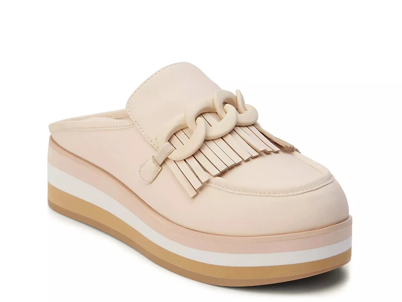 Maren Mule