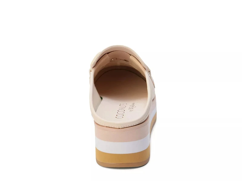 Maren Mule