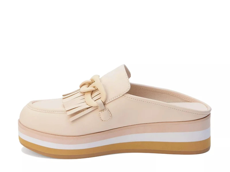 Maren Mule