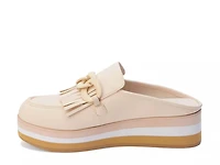Maren Mule