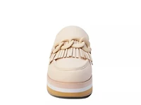 Maren Mule