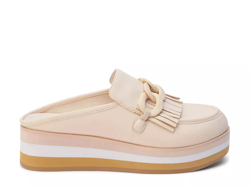 Maren Mule