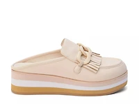 Maren Mule