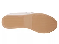 Maren Mule