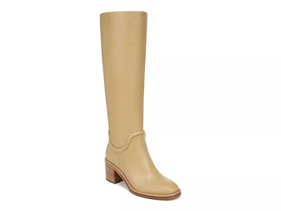 Fabian Boot