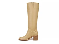 Fabian Boot