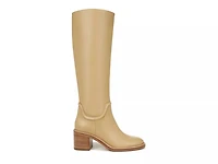 Fabian Boot