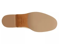 Fabian Boot