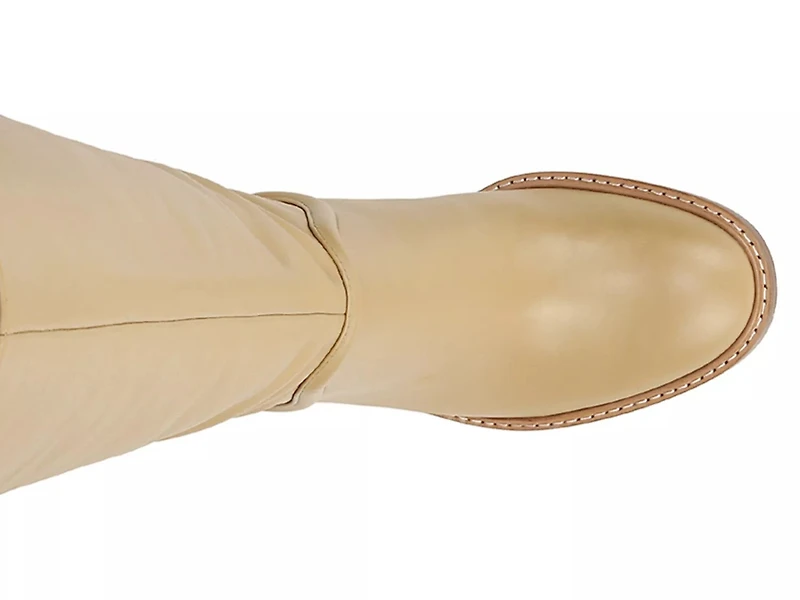Fabian Boot
