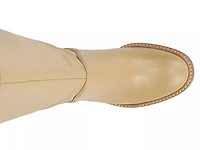 Fabian Boot
