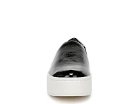 Warren Platform Sneaker - Women's