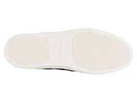 Warren Platform Sneaker - Women's
