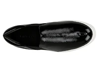 Warren Platform Sneaker - Women's