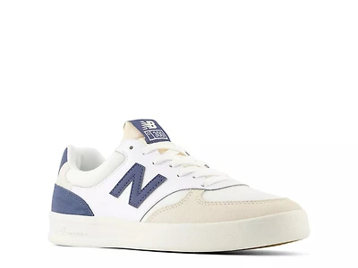 CT300 v3 Court Sneaker