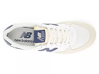 CT300 v3 Court Sneaker