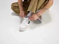 CT300 v3 Court Sneaker