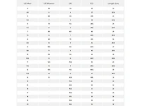 CT300 v3 Court Sneaker