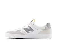 CT300 v3 Court Sneaker