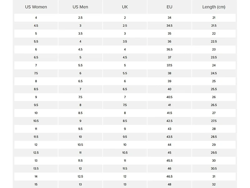 CT300 v3 Court Sneaker