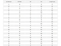 CT300 v3 Court Sneaker