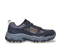 Stamina AT Upper Stitch Sneaker
