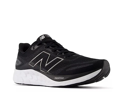 Fresh Foam 680 v8 Sneaker