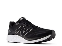 Fresh Foam 680 v8 Sneaker