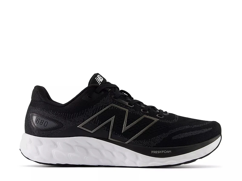 Fresh Foam 680 v8 Sneaker