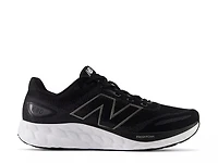 Fresh Foam 680 v8 Sneaker