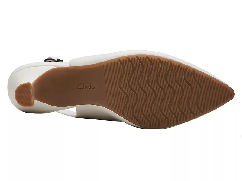 Kataleyna Step Pump