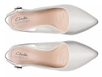 Kataleyna Step Pump