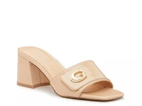 Gallai Sandal