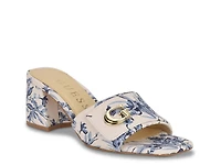 Gallai Sandal