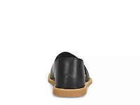Kamryn Sandal
