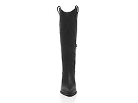 Leeah Cowboy Boot