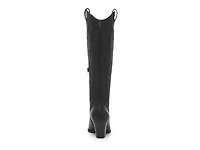 Leeah Cowboy Boot