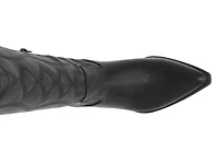 Leeah Cowboy Boot