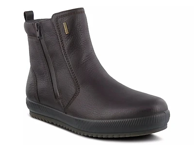 Gusthigher Boot