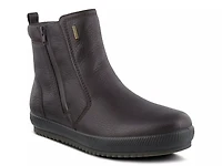 Gusthigher Boot