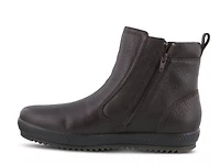 Gusthigher Boot