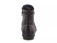 Gusthigher Boot