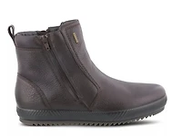 Gusthigher Boot