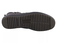 Gusthigher Boot
