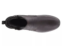 Gusthigher Boot