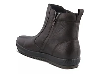 Gusthigher Boot