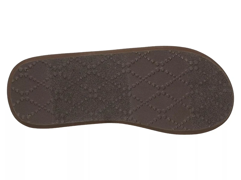 Relaxed Fit® Cali® Asana Valley Chic Sandal