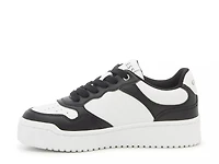 Miram Panda Sneaker