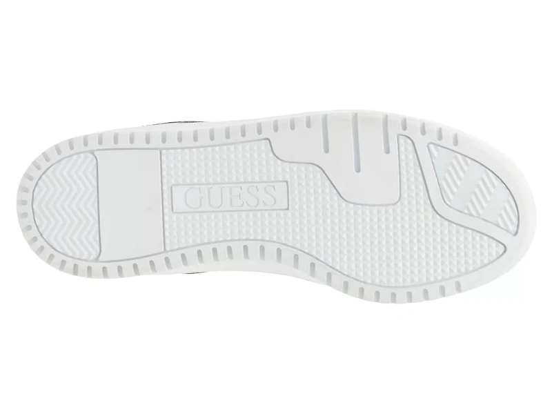 Miram Panda Sneaker