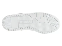 Miram Panda Sneaker