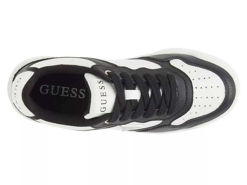 Miram Panda Sneaker